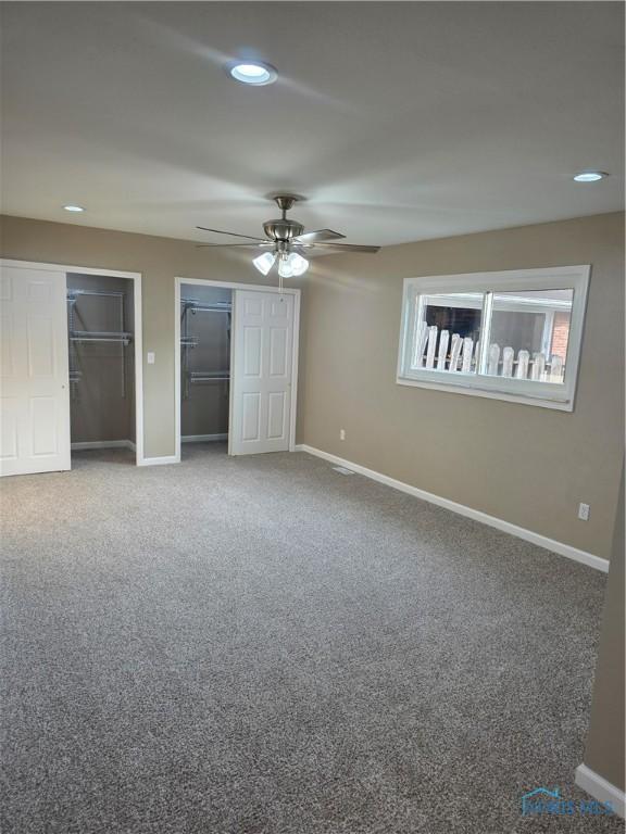 2405 Hiddenbrook Dr, Toledo, OH 43613 - photo 15