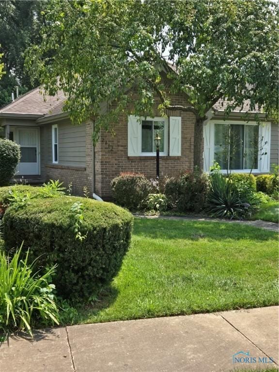 2412 Mckivett Dr Unit 2412, Toledo, OH 43615 - photo 2