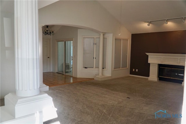 2412 Mckivett Dr Unit 2412, Toledo, OH 43615 - photo 3