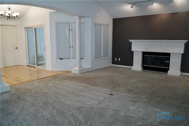 2412 Mckivett Dr Unit 2412, Toledo, OH 43615 - photo 4
