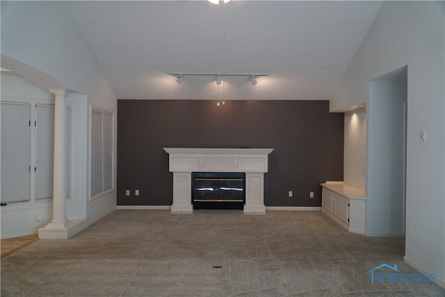2412 Mckivett Dr Unit 2412, Toledo, OH 43615 - photo 5