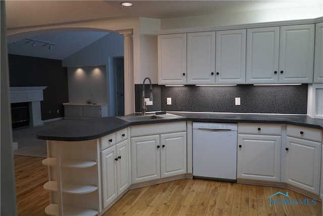 2412 Mckivett Dr Unit 2412, Toledo, OH 43615 - photo 8