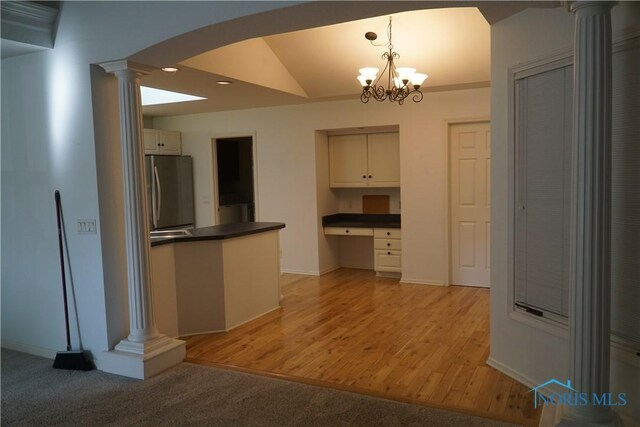 2412 Mckivett Dr Unit 2412, Toledo, OH 43615 - photo 11