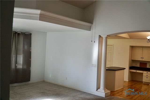 2412 Mckivett Dr Unit 2412, Toledo, OH 43615 - photo 12