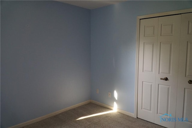 2412 Mckivett Dr Unit 2412, Toledo, OH 43615 - photo 14