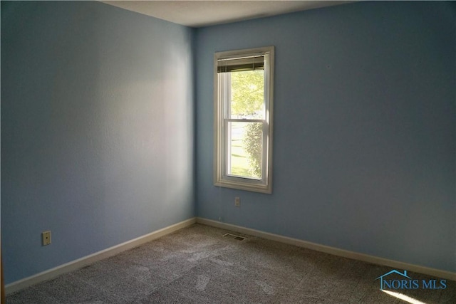 2412 Mckivett Dr Unit 2412, Toledo, OH 43615 - photo 15