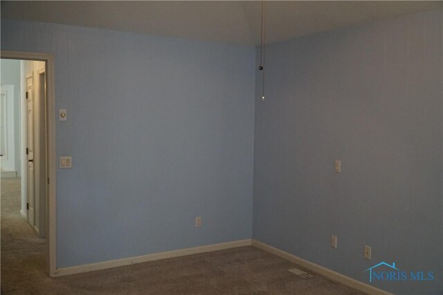 2412 Mckivett Dr Unit 2412, Toledo, OH 43615 - photo 16