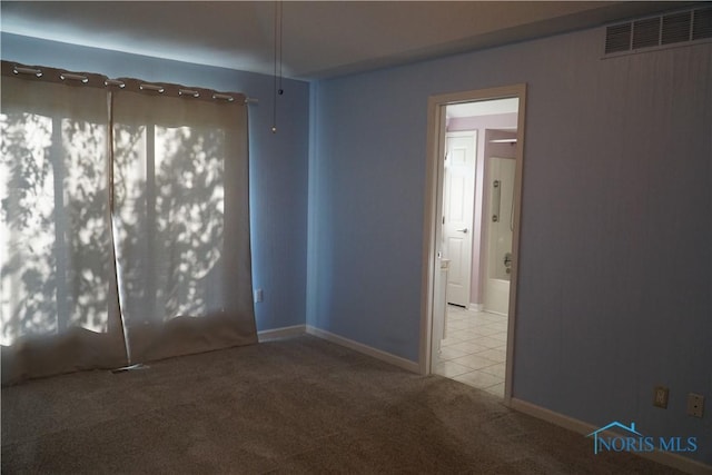 2412 Mckivett Dr Unit 2412, Toledo, OH 43615 - photo 18