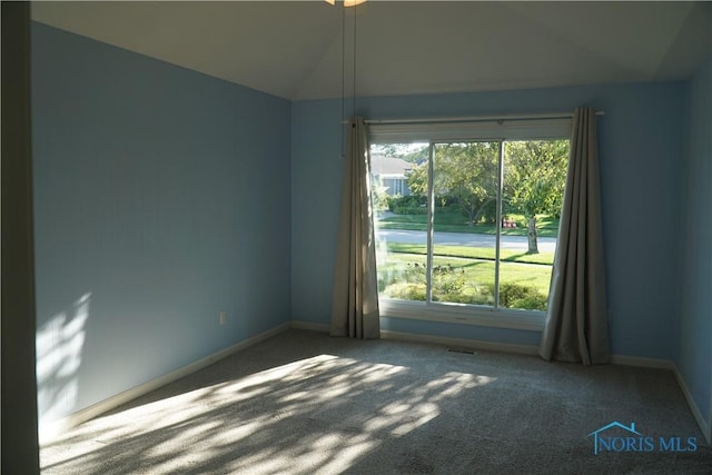 2412 Mckivett Dr Unit 2412, Toledo, OH 43615 - photo 19