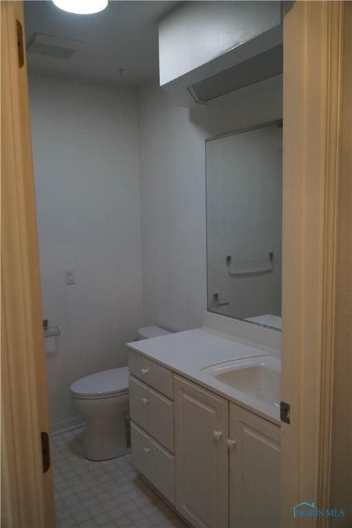 2412 Mckivett Dr Unit 2412, Toledo, OH 43615 - photo 21
