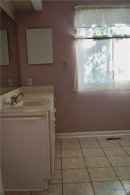 2412 Mckivett Dr Unit 2412, Toledo, OH 43615 - photo 22