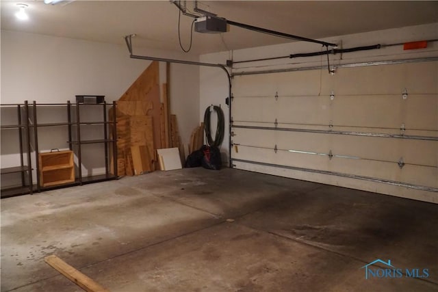 2412 Mckivett Dr Unit 2412, Toledo, OH 43615 - photo 25
