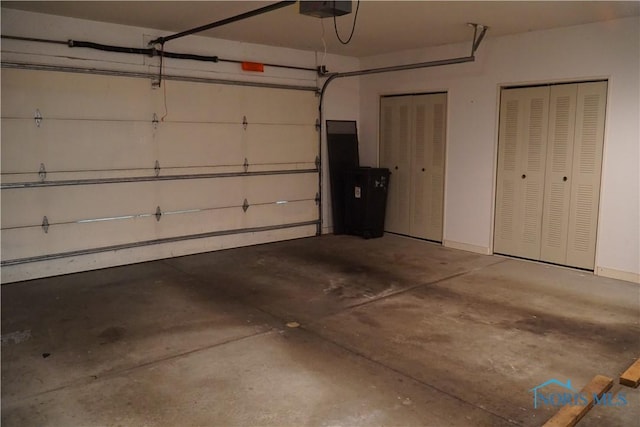 2412 Mckivett Dr Unit 2412, Toledo, OH 43615 - photo 26