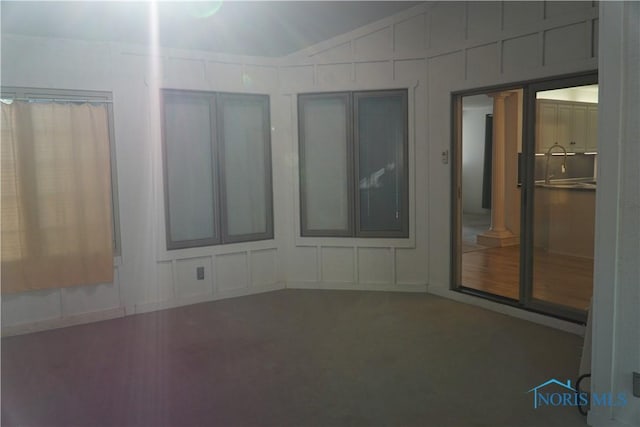 2412 Mckivett Dr Unit 2412, Toledo, OH 43615 - photo 27