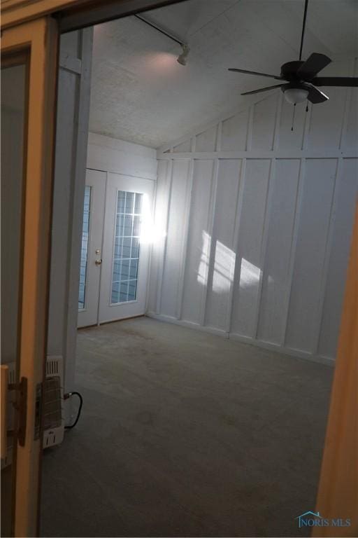2412 Mckivett Dr Unit 2412, Toledo, OH 43615 - photo 29