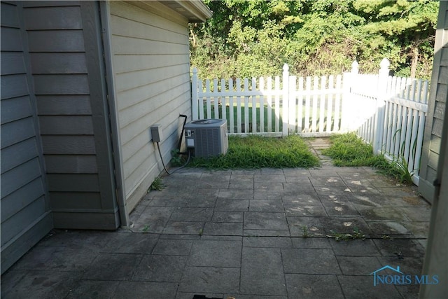 2412 Mckivett Dr Unit 2412, Toledo, OH 43615 - photo 30