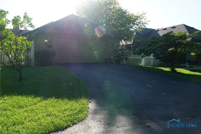 2412 Mckivett Dr Unit 2412, Toledo, OH 43615 - photo 31
