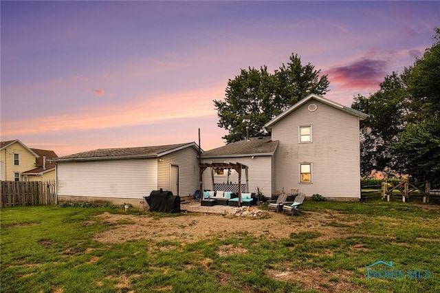 10406 County Road F, Delta, OH 43515 - photo 2