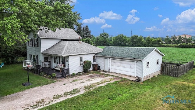 10406 County Road F, Delta, OH 43515 - photo 3