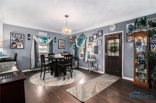 10406 County Road F, Delta, OH 43515 - photo 6