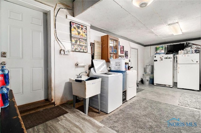 10406 County Road F, Delta, OH 43515 - photo 19