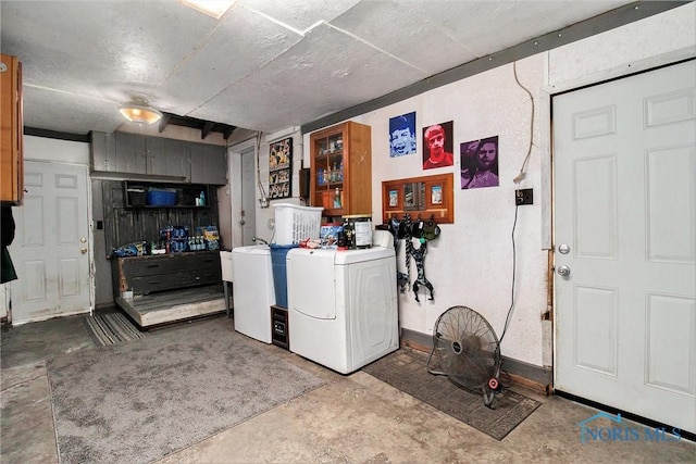 10406 County Road F, Delta, OH 43515 - photo 20