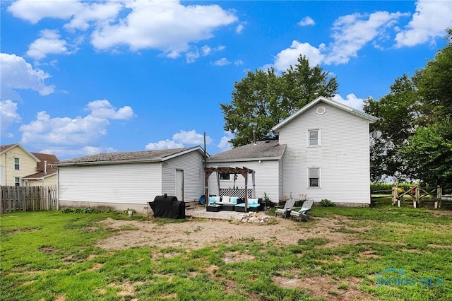 10406 County Road F, Delta, OH 43515 - photo 22