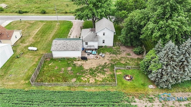 10406 County Road F, Delta, OH 43515 - photo 23
