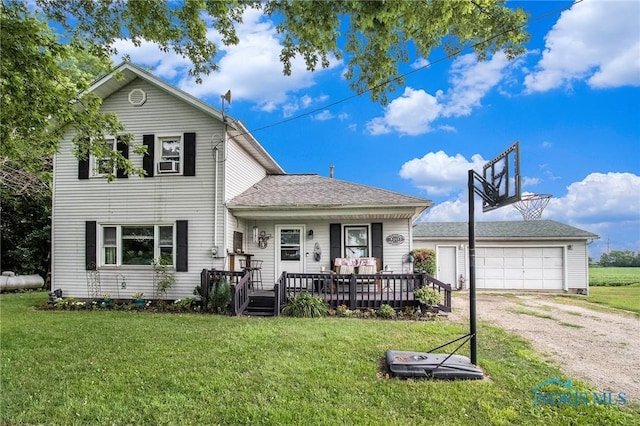 10406 County Road F, Delta, OH 43515 - photo 24