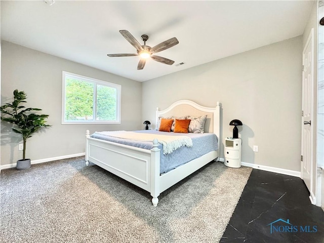 5040 Winona Dr, Toledo, OH 43613 - photo 26