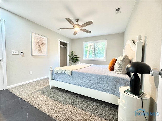 5040 Winona Dr, Toledo, OH 43613 - photo 27