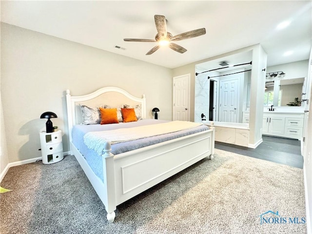 5040 Winona Dr, Toledo, OH 43613 - photo 28