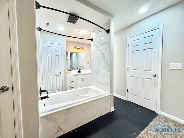 5040 Winona Dr, Toledo, OH 43613 - photo 31