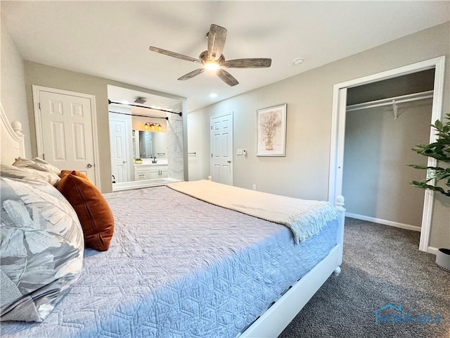 5040 Winona Dr, Toledo, OH 43613 - photo 29