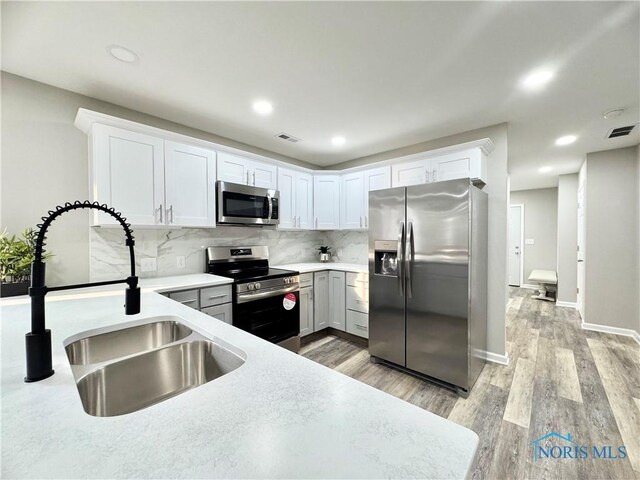 5040 Winona Dr, Toledo, OH 43613 - photo 13