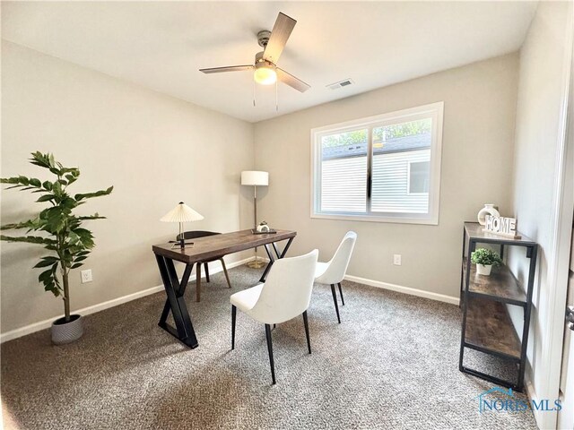 5040 Winona Dr, Toledo, OH 43613 - photo 18