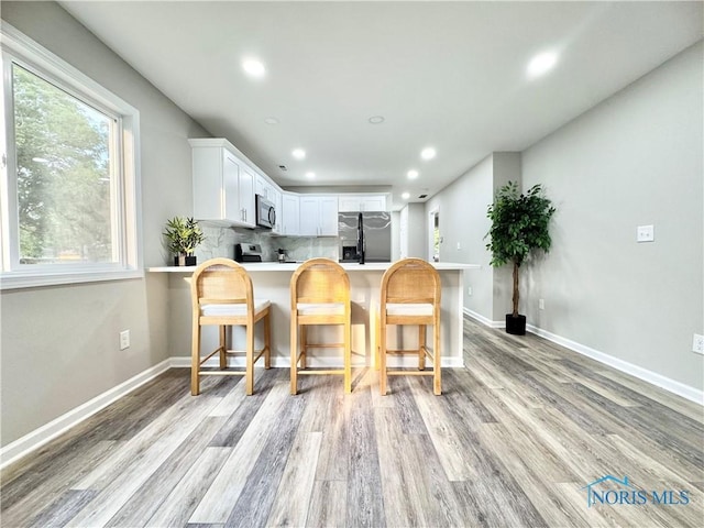 5040 Winona Dr, Toledo, OH 43613 - photo 9