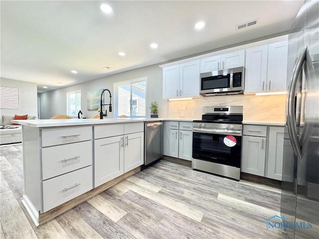 5040 Winona Dr, Toledo, OH 43613 - photo 14