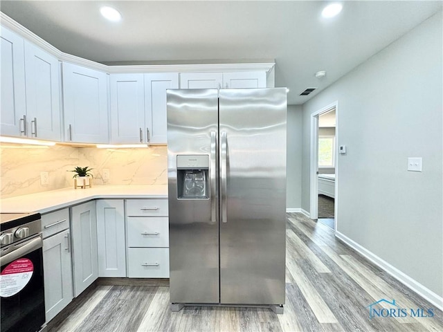 5040 Winona Dr, Toledo, OH 43613 - photo 15