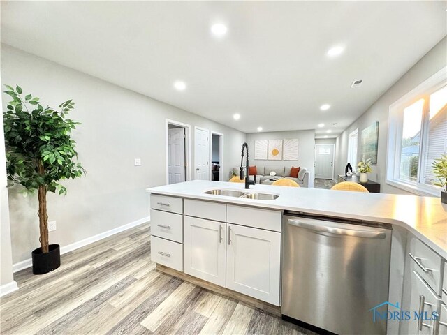 5040 Winona Dr, Toledo, OH 43613 - photo 16