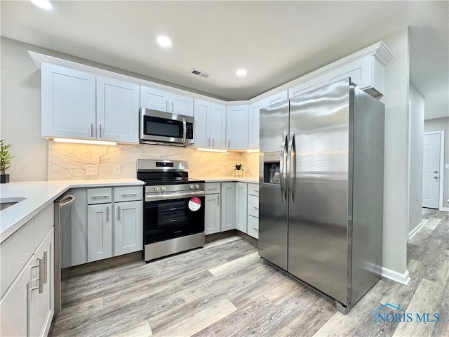 5040 Winona Dr, Toledo, OH 43613 - photo 17