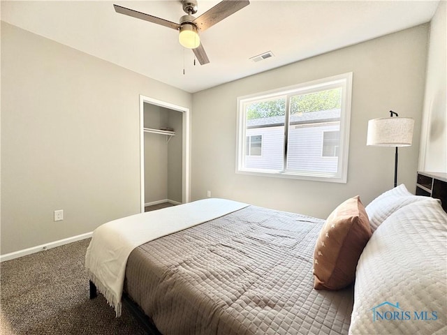 5040 Winona Dr, Toledo, OH 43613 - photo 22