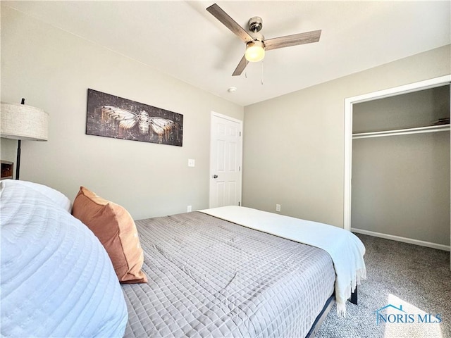 5040 Winona Dr, Toledo, OH 43613 - photo 23