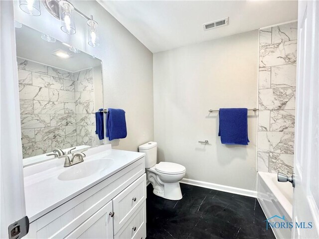 5040 Winona Dr, Toledo, OH 43613 - photo 24