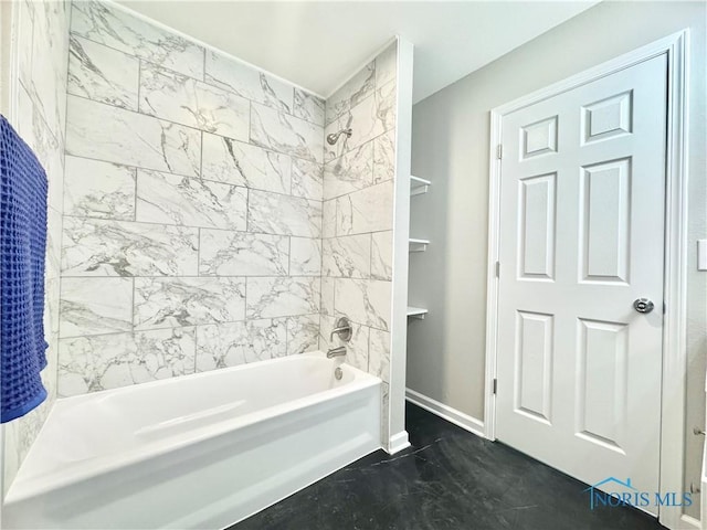 5040 Winona Dr, Toledo, OH 43613 - photo 25