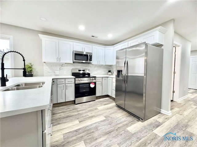 5040 Winona Dr, Toledo, OH 43613 - photo 11