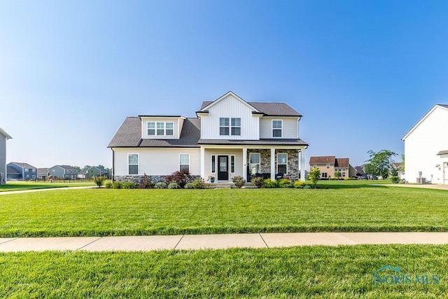 8501 Valley Gate, Waterville, OH 43566 - photo 2