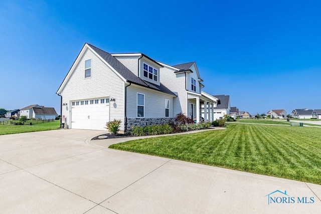 8501 Valley Gate, Waterville, OH 43566 - photo 3