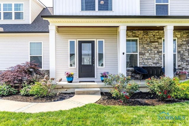 8501 Valley Gate, Waterville, OH 43566 - photo 5