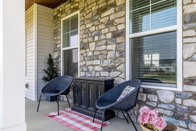 8501 Valley Gate, Waterville, OH 43566 - photo 6
